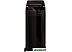 Шредер Fellowes AutoMax 550C Шредер Fellowes AutoMax 550C