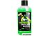 Омыватель стекол GRASS Mosquitos Cleaner 110103 Омыватель стекол GRASS Mosquitos Cleaner 110103