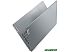 Ноутбук Lenovo IdeaPad Slim 3 15IAN8 82XB0033PS Ноутбук Lenovo IdeaPad Slim 3 15IAN8 82XB0033PS