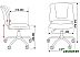 Кресло Бюрократ CH-322SXN/BLACK (26-28) Кресло Бюрократ CH-322SXN/BLACK (26-28)