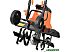 Мотокультиватор Skiper ET7000 Мотокультиватор Skiper ET7000