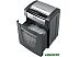 Шредер Rexel Momentum M515