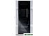 Корпус 1stPlayer Trilobite T3-G (белый) Корпус 1stPlayer Trilobite T3-G (белый)