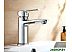 Смеситель Ledeme H58 L1058 Смеситель Ledeme H58 L1058