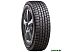 Автомобильные шины Dunlop Winter Maxx WM01 225/40R18 92T Автомобильные шины Dunlop Winter Maxx WM01 225/40R18 92T