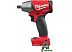 Ударный гайковерт Milwaukee M18 ONEIWP12-0 FUEL (4933451152) (без АКБ)
