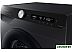 Стиральная машина Samsung WW80AG6S28ABLP Стиральная машина Samsung WW80AG6S28ABLP