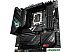 Материнская плата ASUS ROG Strix Z690-G Gaming WiFi Материнская плата ASUS ROG Strix Z690-G Gaming WiFi