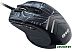 Игровая мышь Oklick GMNG XM007