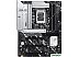 Материнская плата ASUS Prime Z890-P