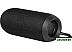 Беспроводная колонка Defender Enjoy S700 (черный) (65701) Беспроводная колонка Defender Enjoy S700 (черный) (65701)
