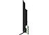 Телевизор Harper 43F690TS