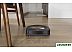 Робот-пылесос iRobot Roomba s9 Робот-пылесос iRobot Roomba s9