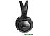 Наушники Panasonic RP-HT161E-K Наушники Panasonic RP-HT161E-K