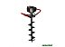 Мотобур ADA Instruments Ground Drill 5 с шнеком ADA Drill 200/800 Мотобур ADA Instruments Ground Drill 5 с шнеком ADA Drill 200/800