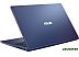 Ноутбук ASUS X515JA-BQ3267 Ноутбук ASUS X515JA-BQ3267