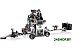 Конструктор LEGO 45560 Education EV3 Expansion Set Конструктор LEGO 45560 Education EV3 Expansion Set