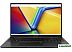 Ноутбук ASUS Vivobook 16 X1605VA-MB1697