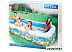 Бассейн надувной INTEX Family Pool арт. 58485 Бассейн надувной INTEX Family Pool арт. 58485