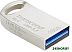 USB Flash Transcend JetFlash 720 16GB (TS16GJF720S) USB Flash Transcend JetFlash 720 16GB (TS16GJF720S)