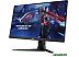 Монитор ASUS ROG Strix XG27AQ