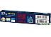 Термопаста Arctic MX-4 ACTCP00059A (8 г) Термопаста Arctic MX-4 ACTCP00059A (8 г)