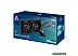 Кулер для процессора Arctic Liquid Freezer II 280 ACFRE00066B Кулер для процессора Arctic Liquid Freezer II 280 ACFRE00066B