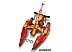 Конструктор Lego Ninjago Морская битва на катамаране 71748