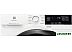 Сушильная машина Electrolux DelicateCare 800 EW8HN358SP Сушильная машина Electrolux DelicateCare 800 EW8HN358SP