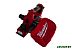 Рубанок Milwaukee M18 BP-0 4933451113 (без АКБ) Рубанок Milwaukee M18 BP-0 4933451113 (без АКБ)