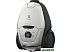 Пылесос Electrolux PD82-4MG Пылесос Electrolux PD82-4MG