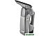 Пылесос Karcher WVP 10 Adv 1.633-560.0 Пылесос Karcher WVP 10 Adv 1.633-560.0