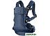 Рюкзак-переноска BabyBjorn Harmony mesh 0880.08 Рюкзак-переноска BabyBjorn Harmony mesh 0880.08