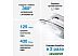 Утюг Braun CareStyle 3 Pro IS3155VI SS Утюг Braun CareStyle 3 Pro IS3155VI SS