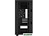 Корпус DeepCool Matrexx 40 DP-MATX-MATREXX40 Корпус DeepCool Matrexx 40 DP-MATX-MATREXX40