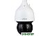 IP-камера Dahua DH-SD5A245GB-HNR IP-камера Dahua DH-SD5A245GB-HNR