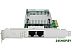 Сетевой адаптер LR-Link LREC9712HT Сетевой адаптер LR-Link LREC9712HT