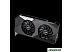 Видеокарта ASUS Radeon RX 6750 XT OC Edition 12GB GDDR6 DUAL-RX6750XT-O12G Видеокарта ASUS Radeon RX 6750 XT OC Edition 12GB GDDR6 DUAL-RX6750XT-O12G