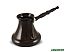 Турка Ceraflame Ibriks Gourmet D96351 (шоколад)