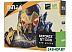 Видеокарта Sinotex Ninja GeForce GT 1030 2GB GDDR5 NK103FG25F Видеокарта Sinotex Ninja GeForce GT 1030 2GB GDDR5 NK103FG25F
