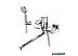 Смеситель Lemark Evitta LM0551C