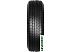 Автомобильные шины Petlas Explero W671 235/55R18 104H