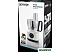 Кухонный комбайн Gorenje SB800LBW