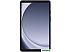 Планшет Samsung Galaxy Tab A9 Wi-Fi SM-X110 4GB/64GB (темно-синий) (SM-X110NDBACAU) Планшет Samsung Galaxy Tab A9 Wi-Fi SM-X110 4GB/64GB (темно-синий) (SM-X110NDBACAU)
