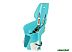 Велокресло Bellelli Lotus Standard B-Fix (sky blue) (RR17126)