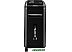 Уничтожитель документов Fellowes PowerShred 90S (CRC46901) Уничтожитель документов Fellowes PowerShred 90S (CRC46901)