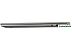 Ноутбук Acer Aspire Lite 15 AL15-33P-38AY NX.D62CD.002 Ноутбук Acer Aspire Lite 15 AL15-33P-38AY NX.D62CD.002