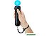 Бесконтактный контроллер Sony PlayStation Move CECH-ZCM2E Бесконтактный контроллер Sony PlayStation Move CECH-ZCM2E