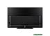 Телевизор Hisense 65A85H Телевизор Hisense 65A85H