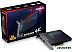Устройство видеозахвата Avermedia LIVE GAMER 4K GC573 Устройство видеозахвата Avermedia LIVE GAMER 4K GC573